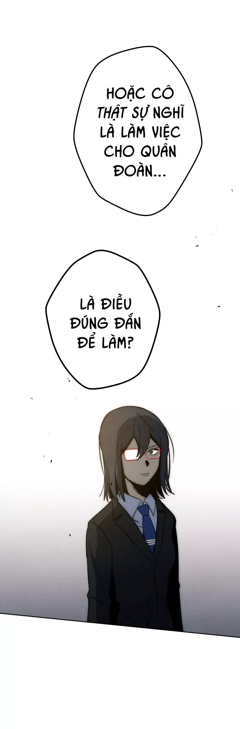 Hand Jumper - Chap 62 - Trang 72