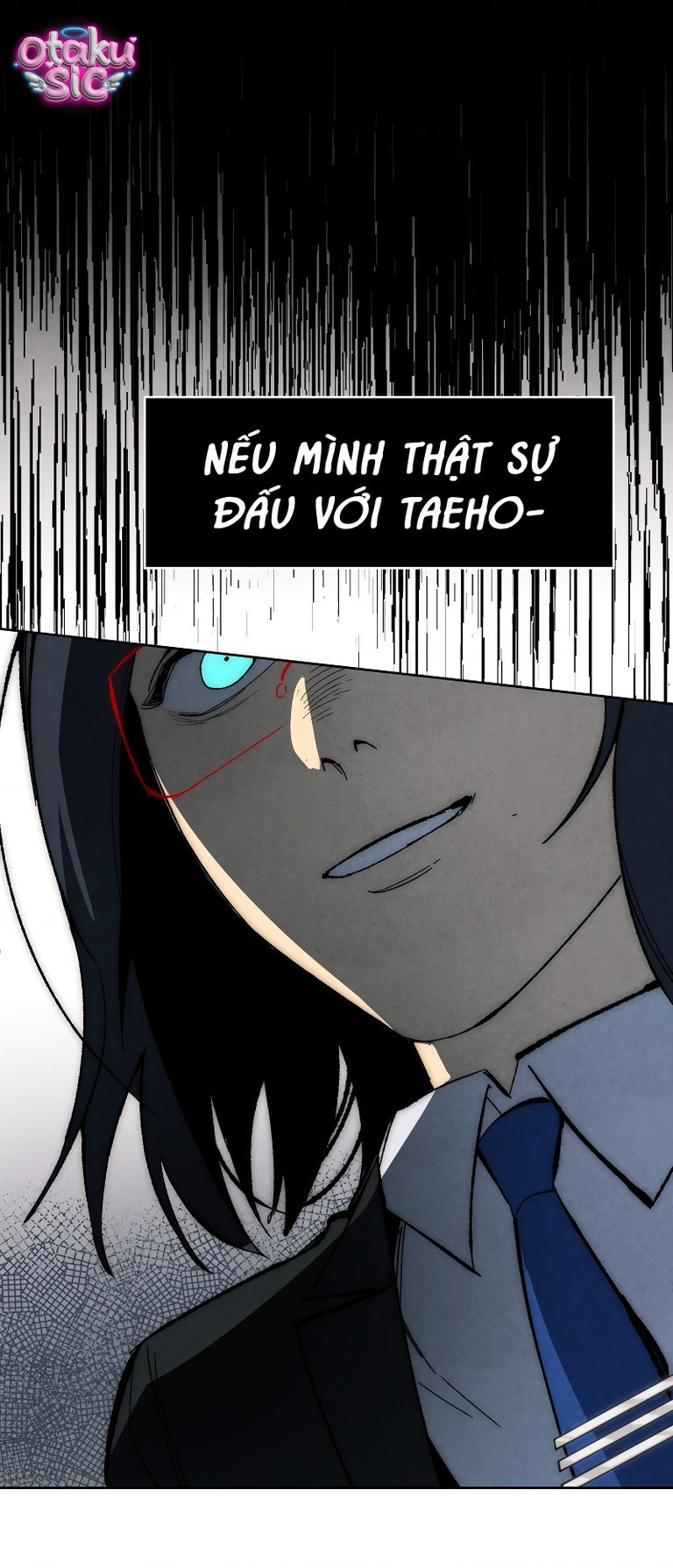 Hand Jumper - Chap 62 - Trang 9