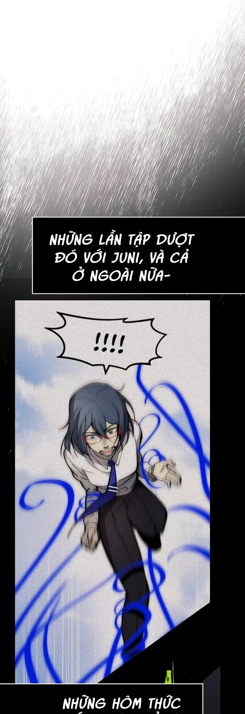 Hand Jumper - Chap 62 - Trang 10