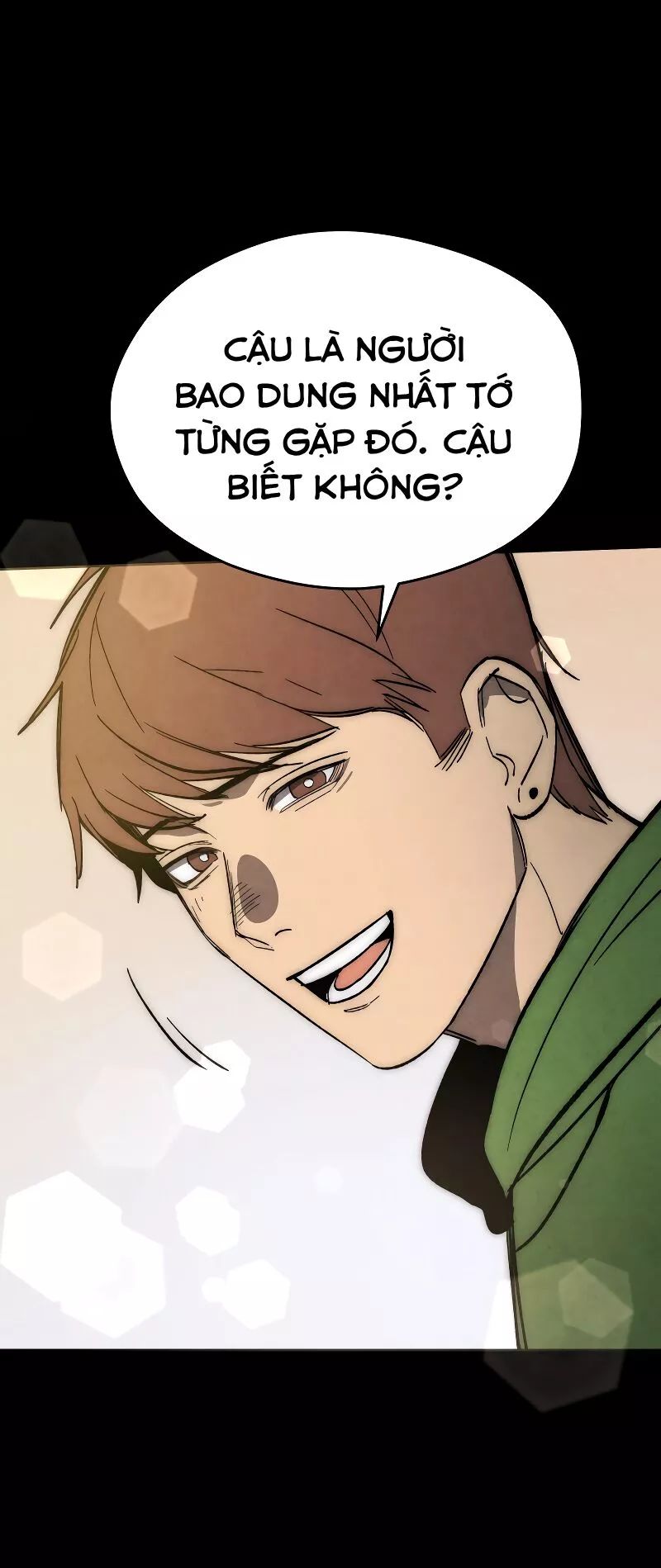 Hand Jumper - Chap 63 - Trang 27