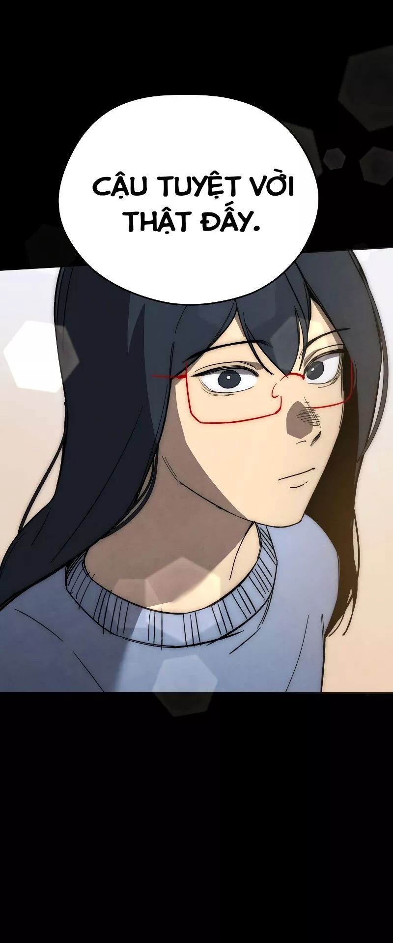 Hand Jumper - Chap 63 - Trang 28