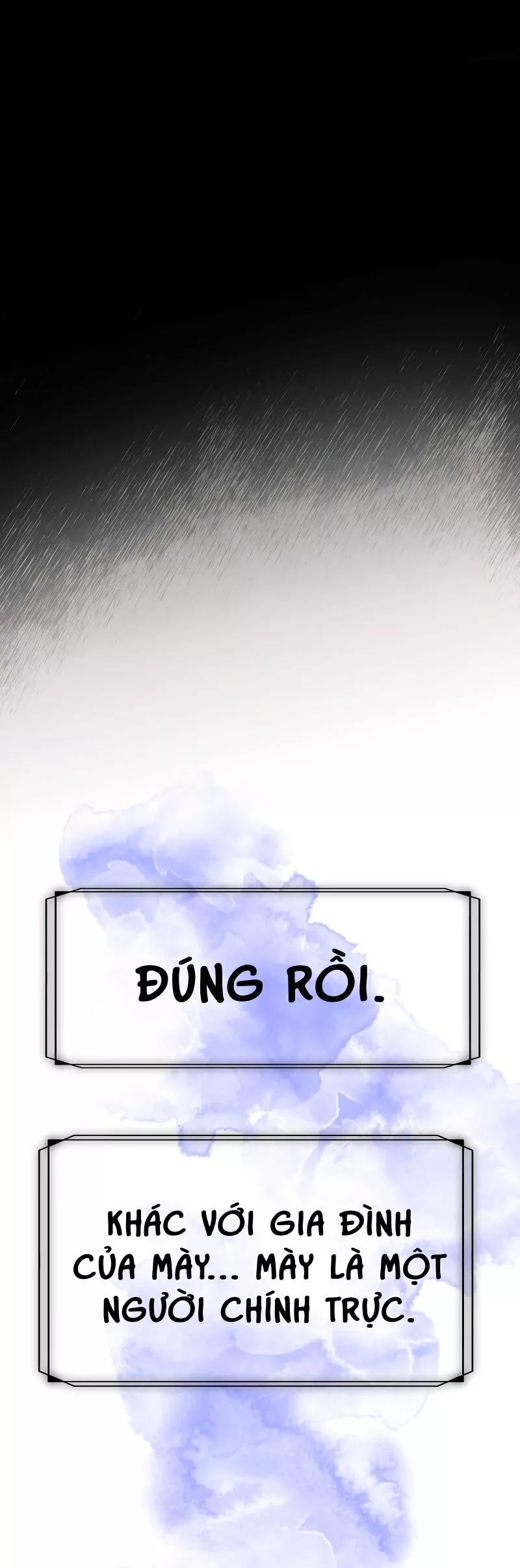 Hand Jumper - Chap 63 - Trang 30