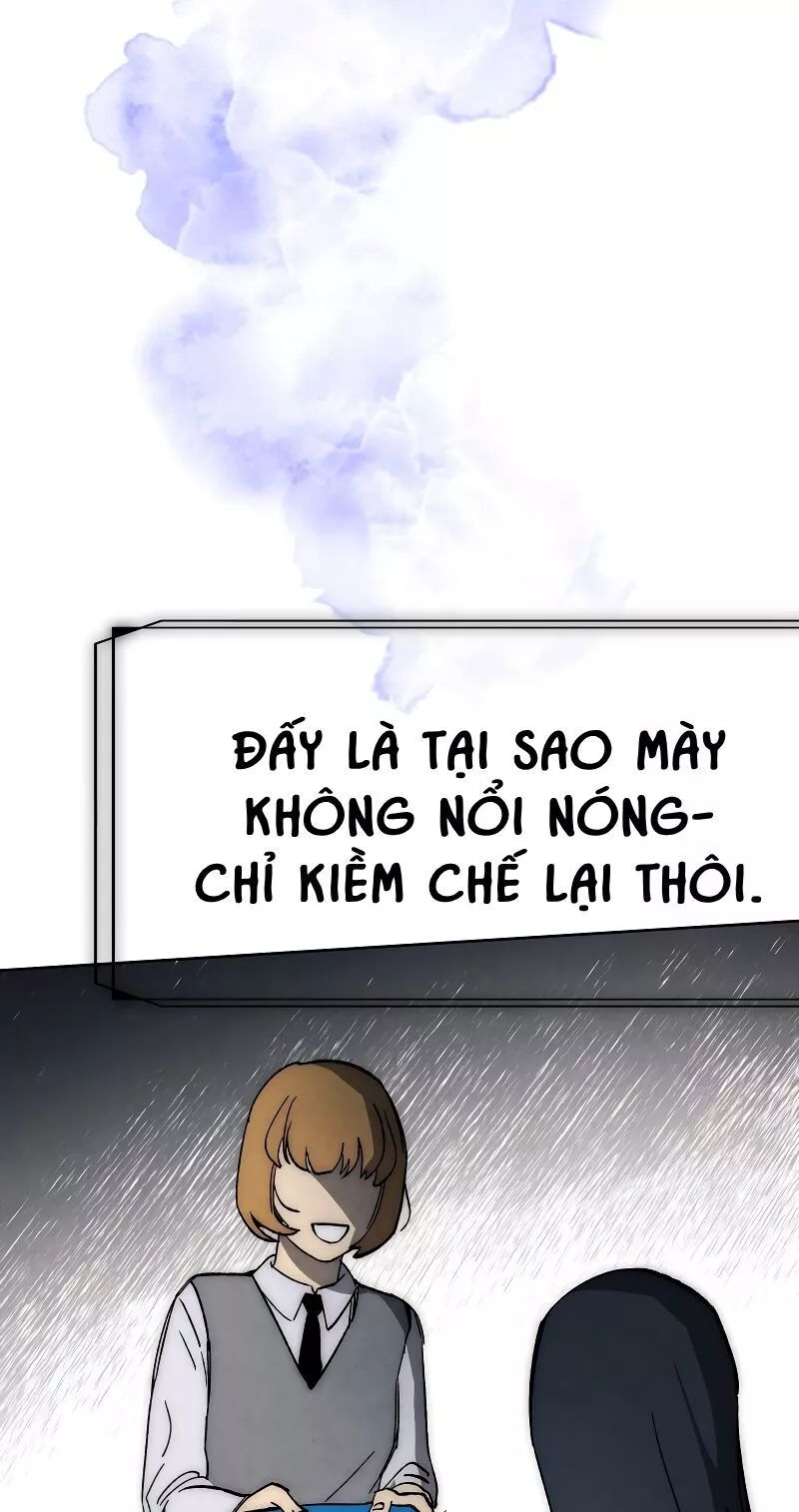 Hand Jumper - Chap 63 - Trang 31