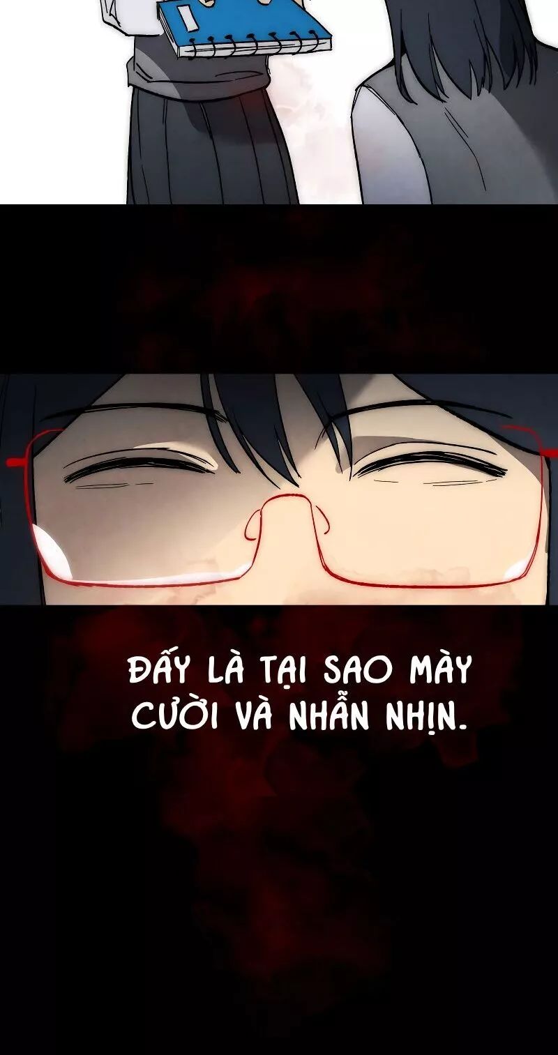 Hand Jumper - Chap 63 - Trang 32