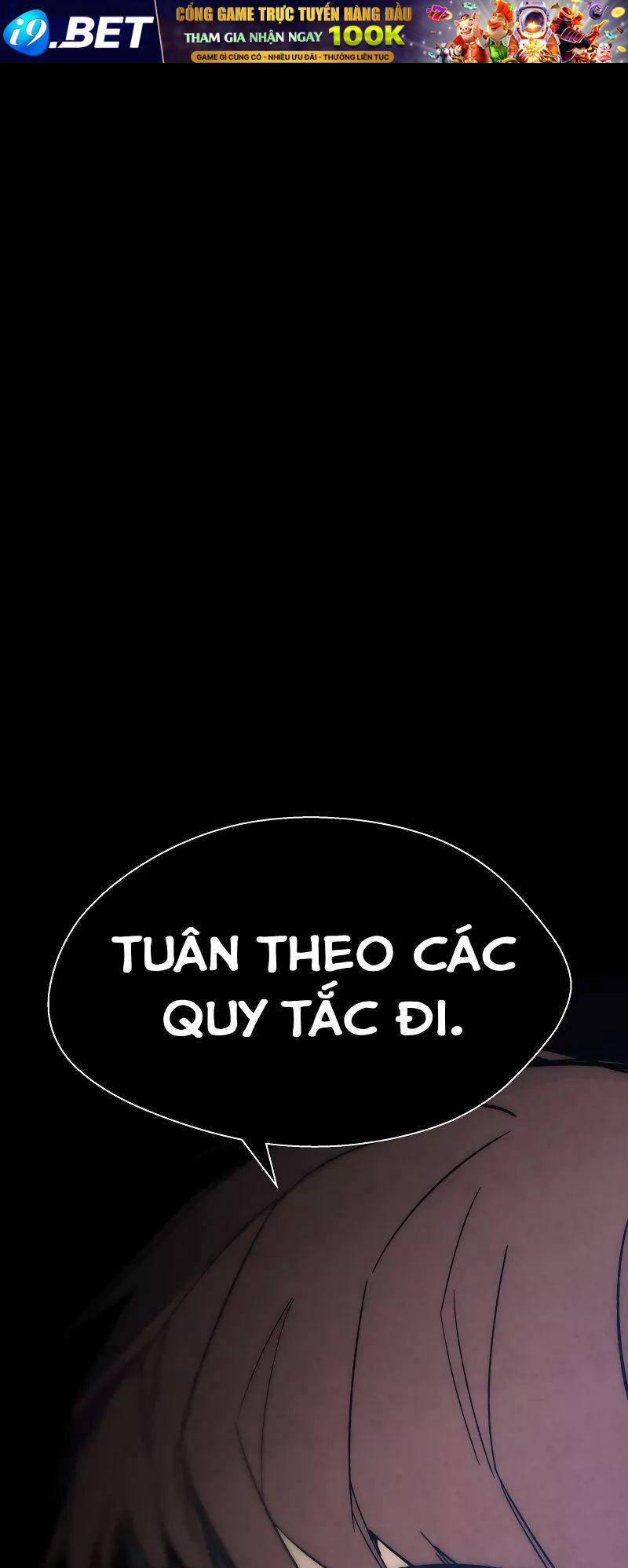 Hand Jumper - Chap 63 - Trang 36