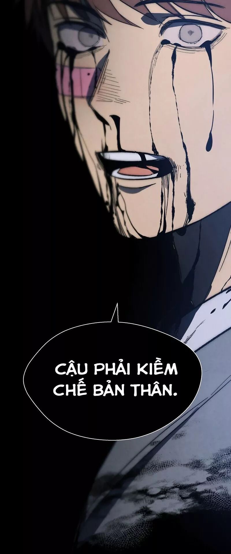 Hand Jumper - Chap 63 - Trang 37