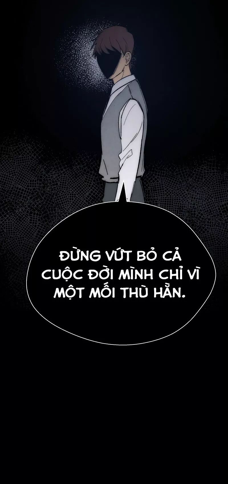 Hand Jumper - Chap 63 - Trang 39