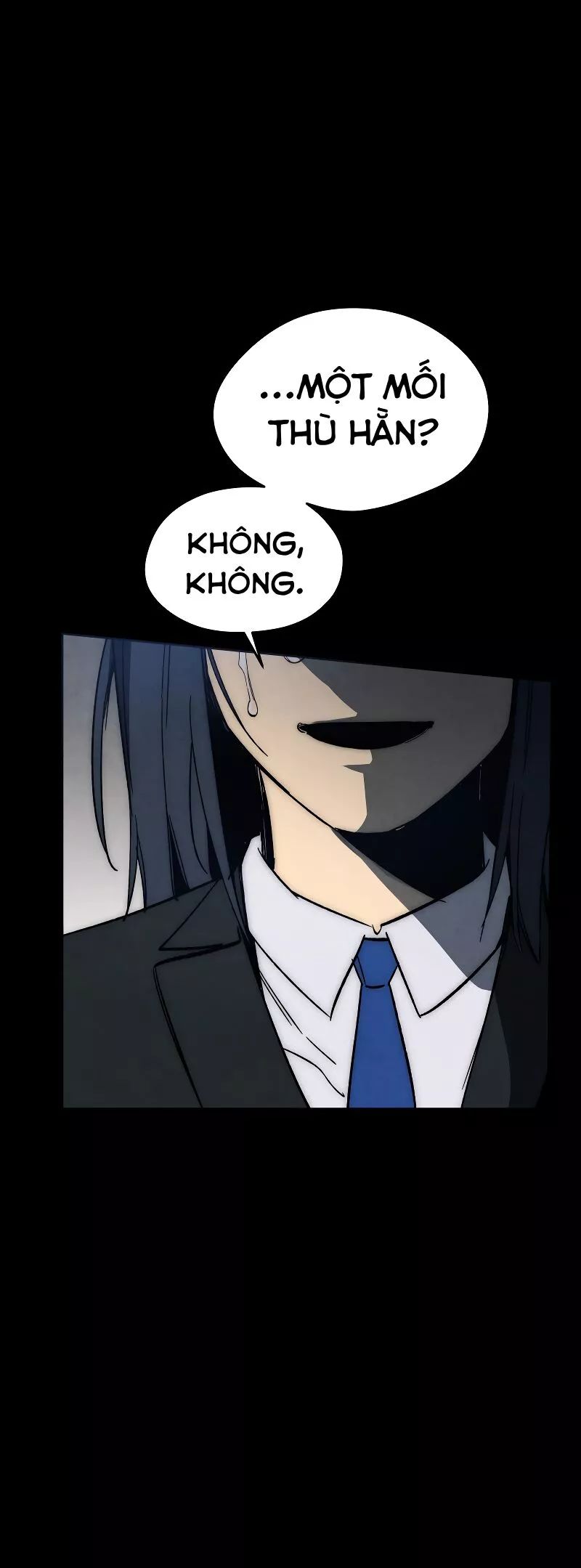 Hand Jumper - Chap 63 - Trang 41
