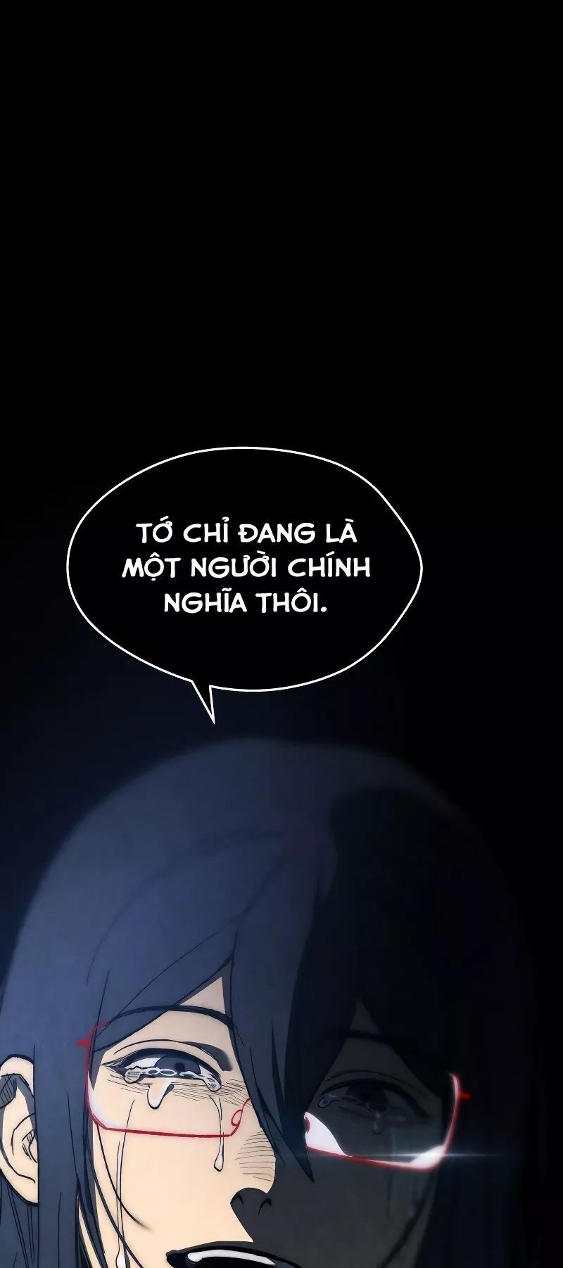 Hand Jumper - Chap 63 - Trang 42