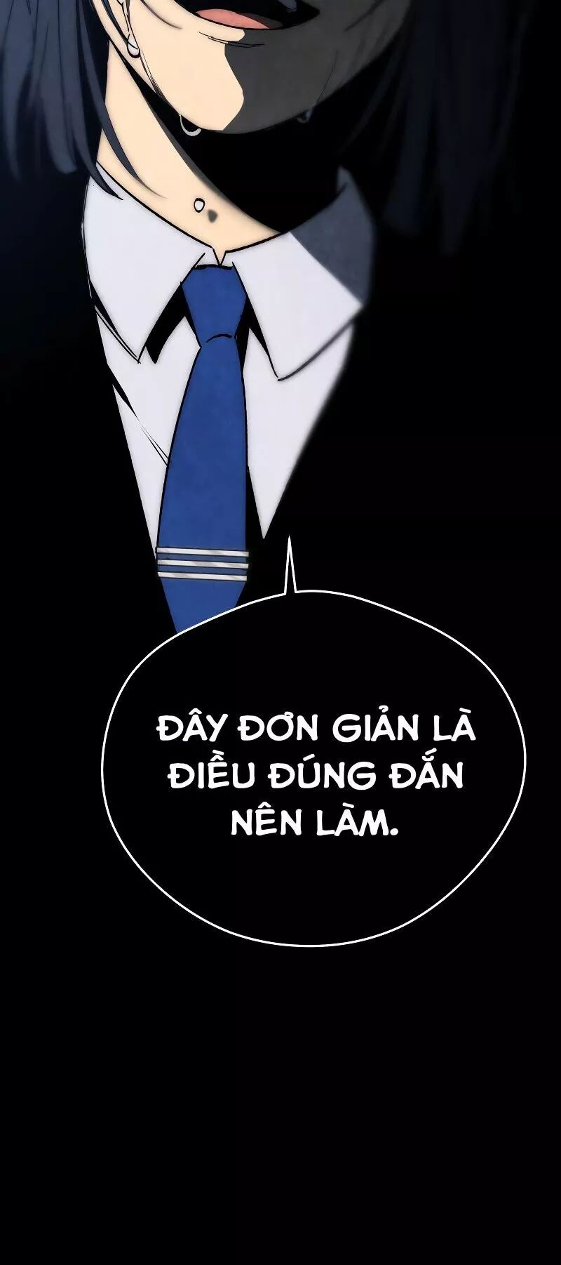 Hand Jumper - Chap 63 - Trang 43
