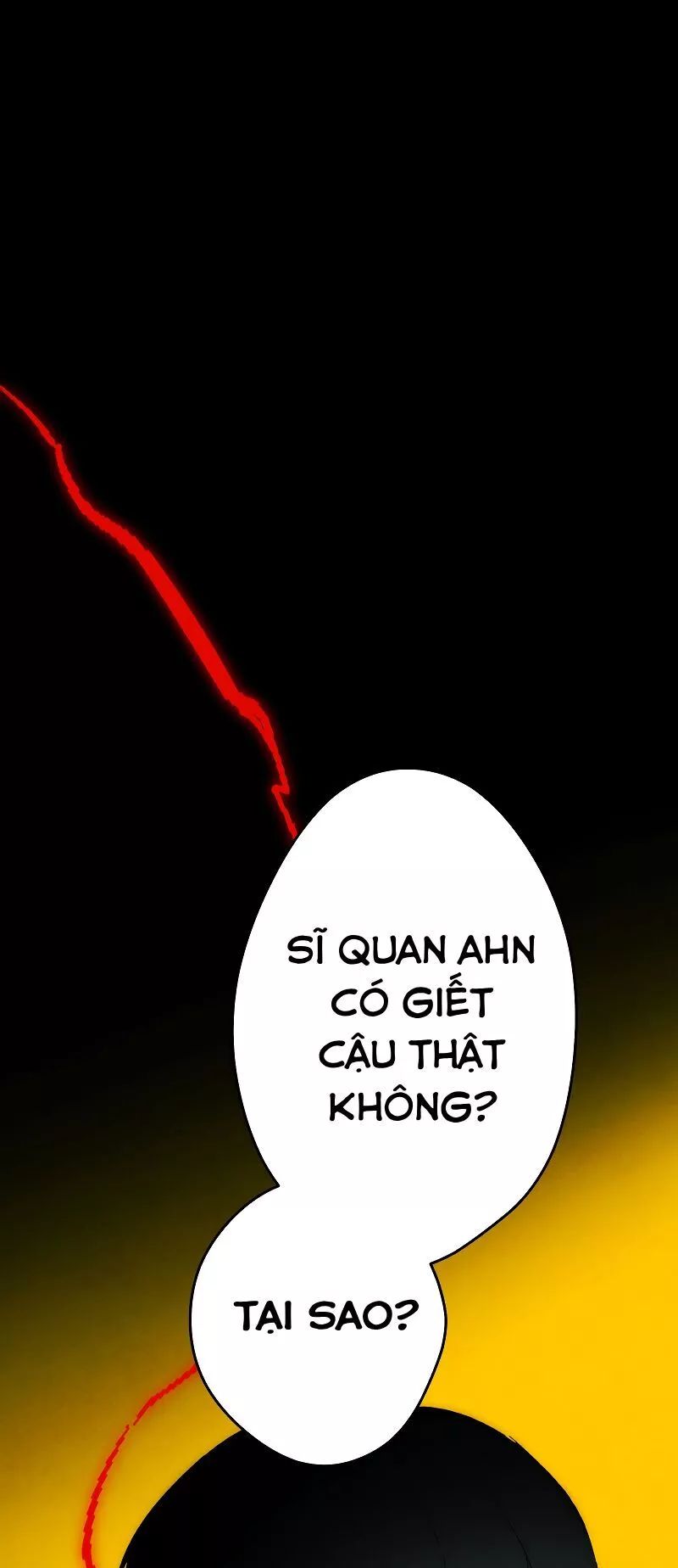 Hand Jumper - Chap 63 - Trang 44
