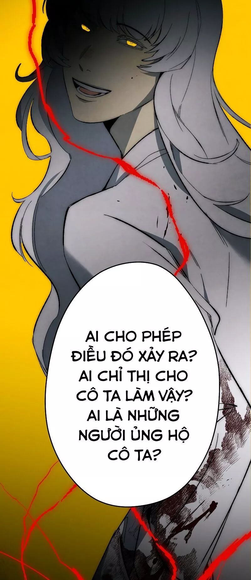 Hand Jumper - Chap 63 - Trang 45