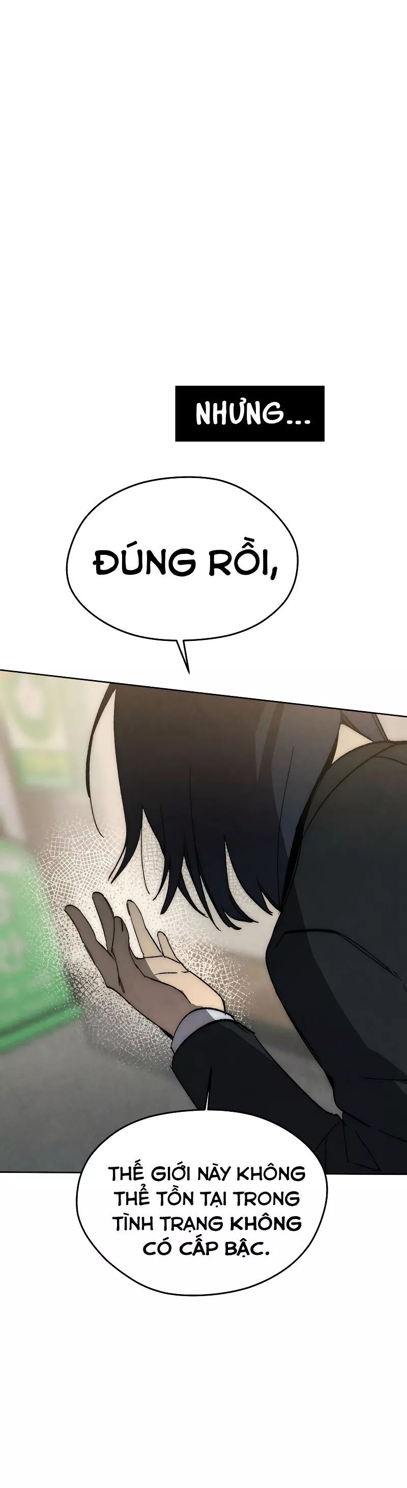 Hand Jumper - Chap 63 - Trang 50