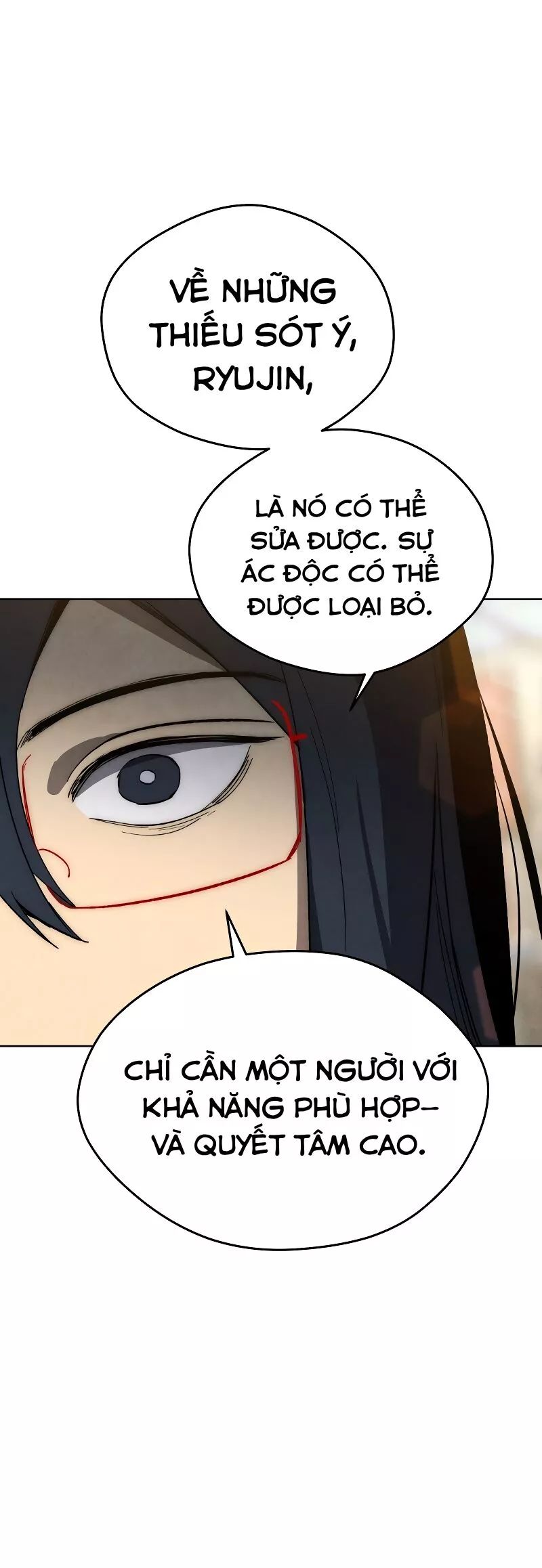 Hand Jumper - Chap 63 - Trang 53