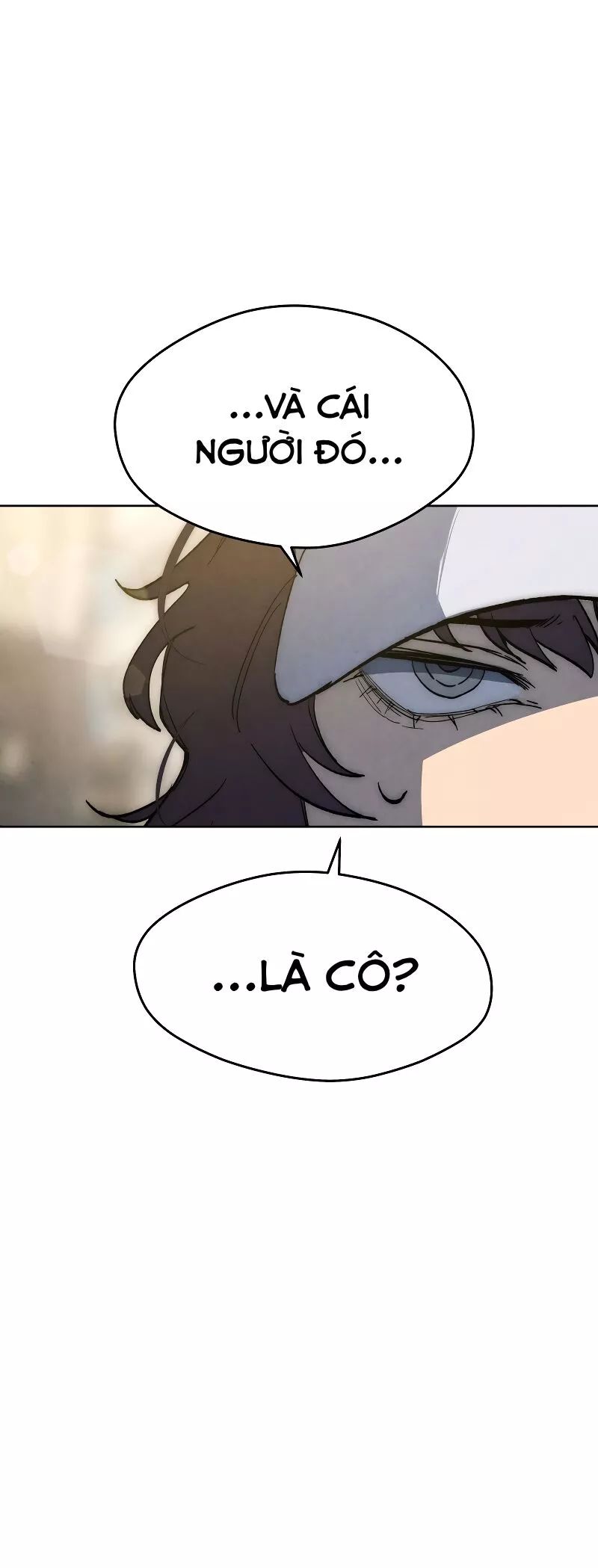 Hand Jumper - Chap 63 - Trang 55
