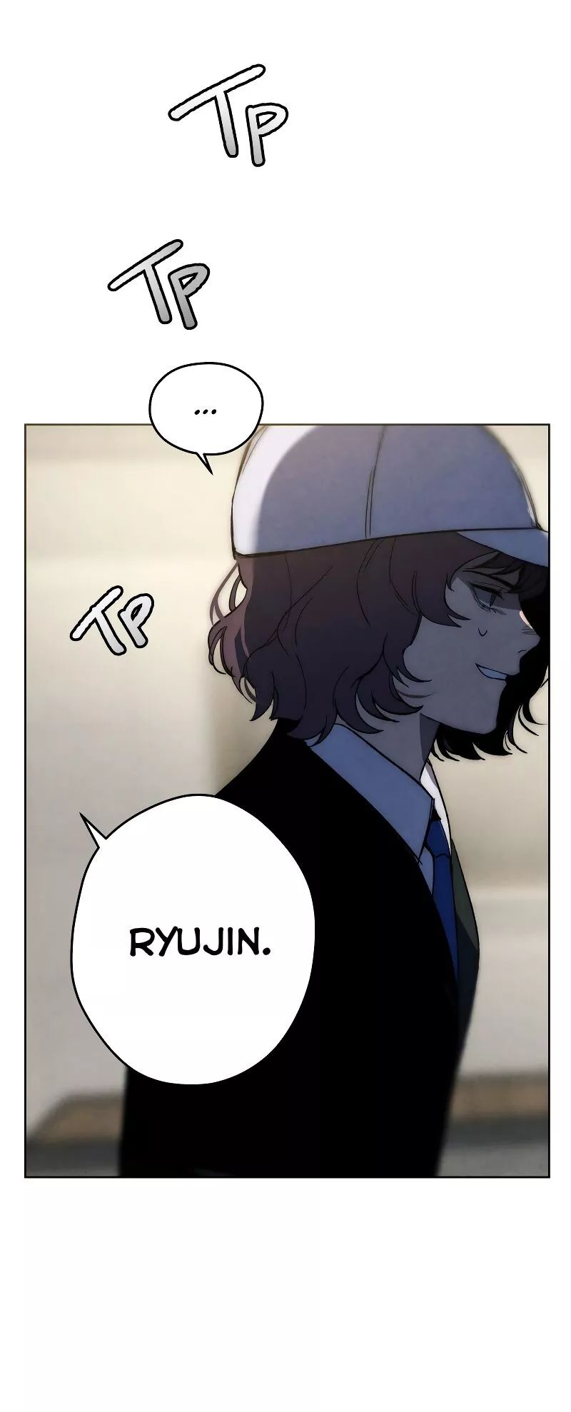 Hand Jumper - Chap 64 - Trang 14