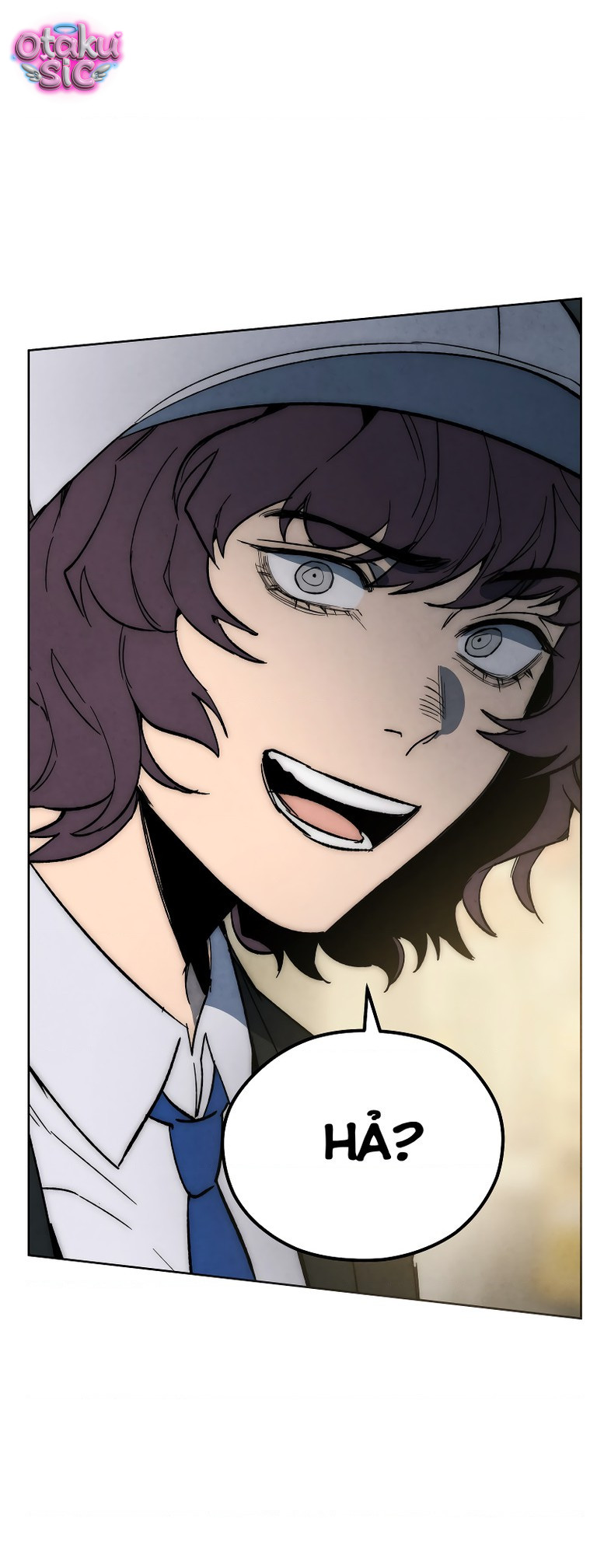 Hand Jumper - Chap 64 - Trang 15
