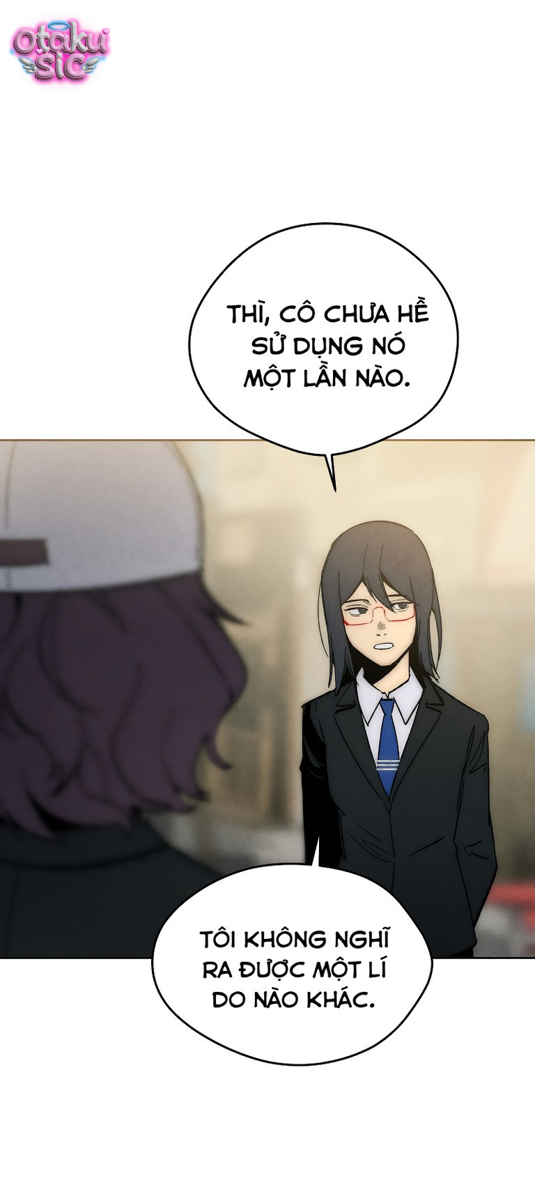 Hand Jumper - Chap 64 - Trang 16
