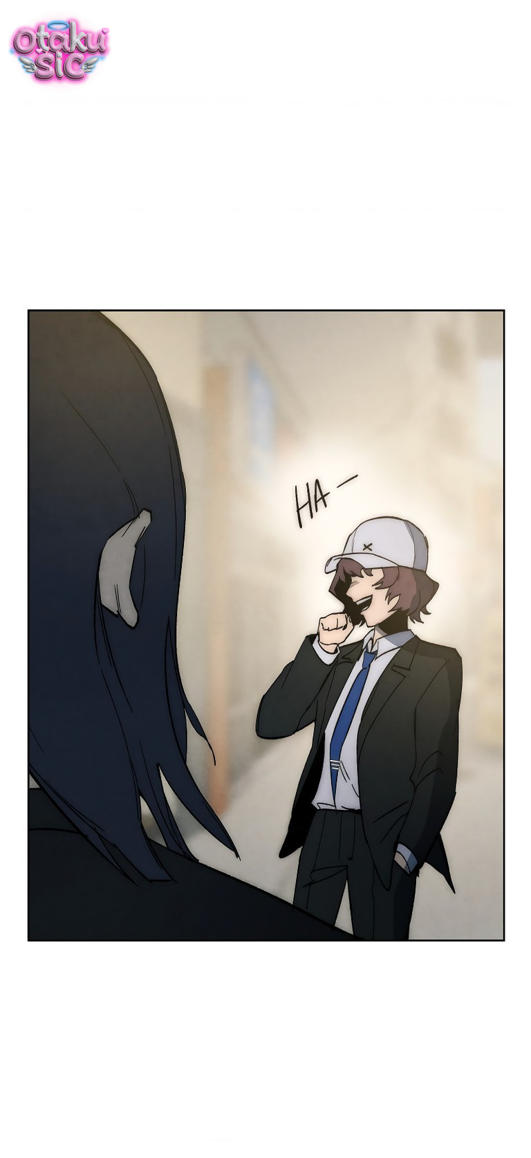 Hand Jumper - Chap 64 - Trang 20