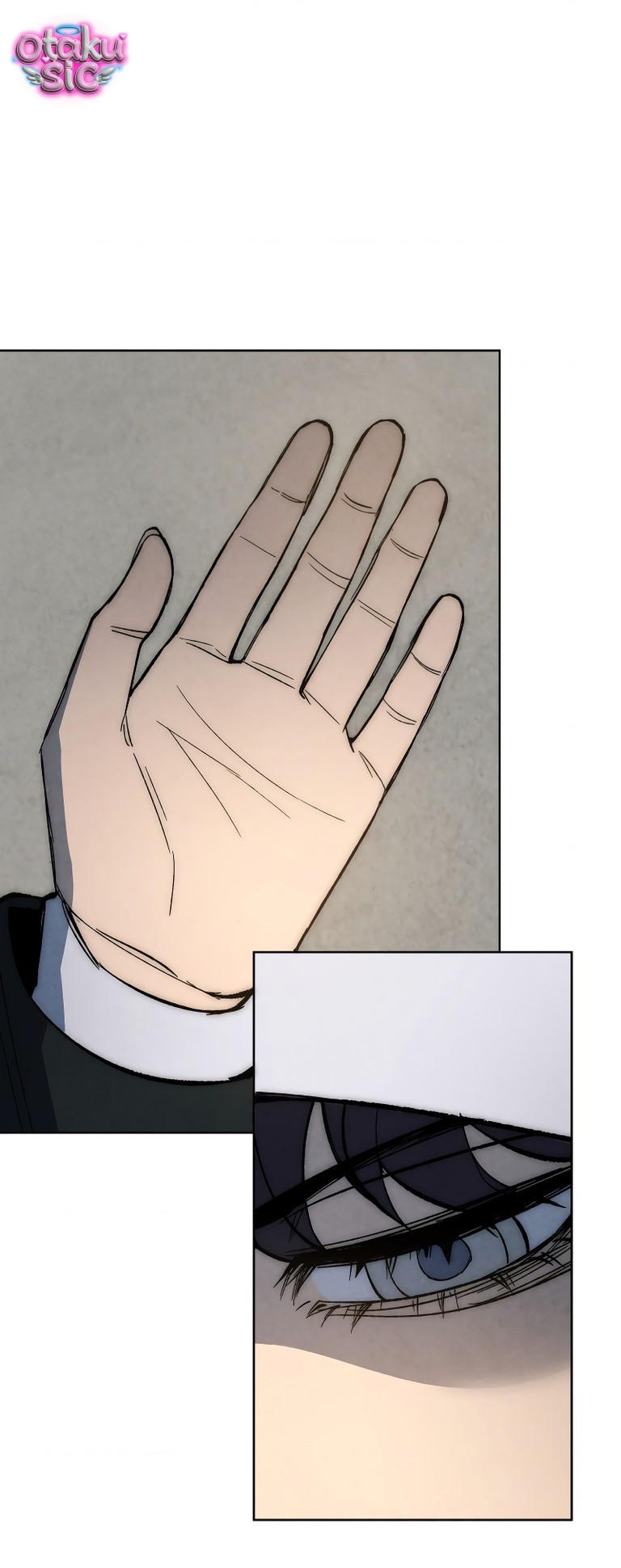 Hand Jumper - Chap 64 - Trang 25