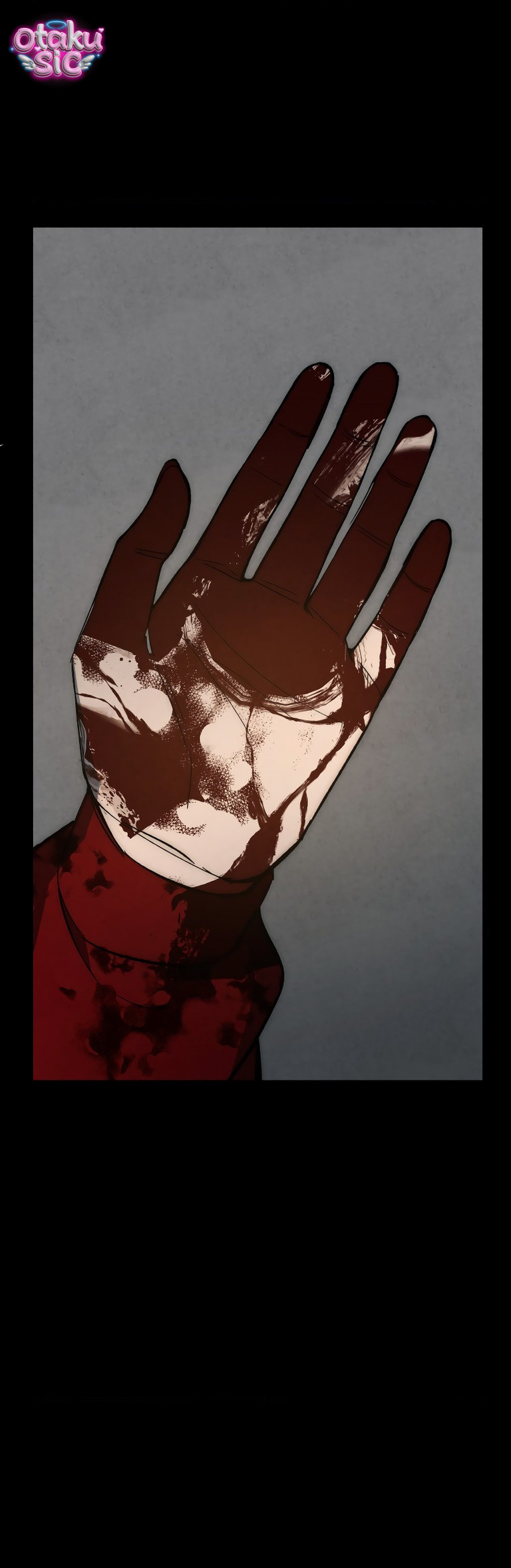 Hand Jumper - Chap 64 - Trang 27