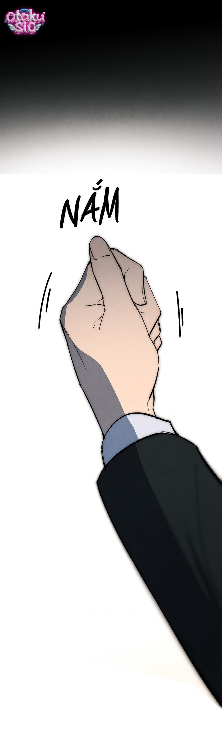 Hand Jumper - Chap 64 - Trang 30