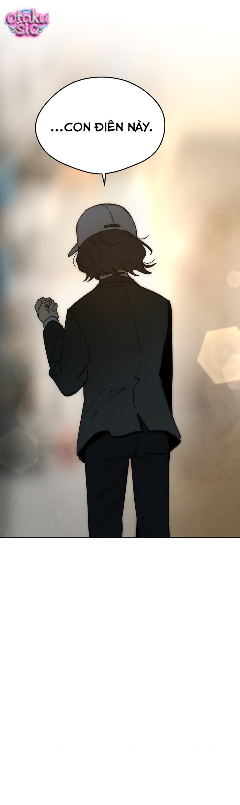 Hand Jumper - Chap 64 - Trang 31