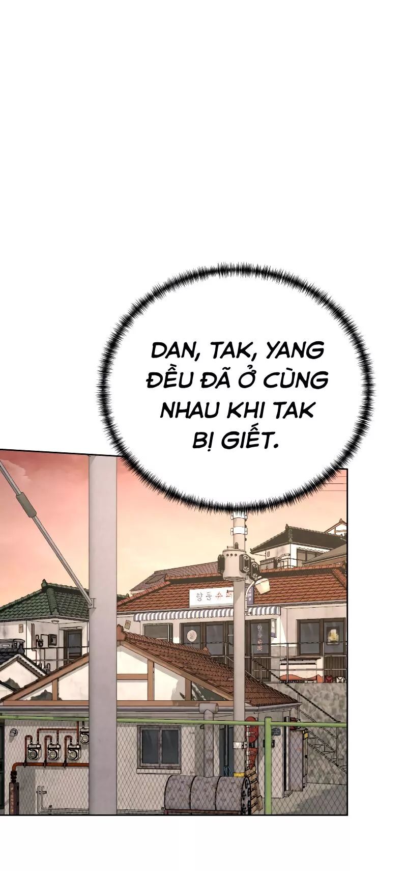 Hand Jumper - Chap 64 - Trang 47