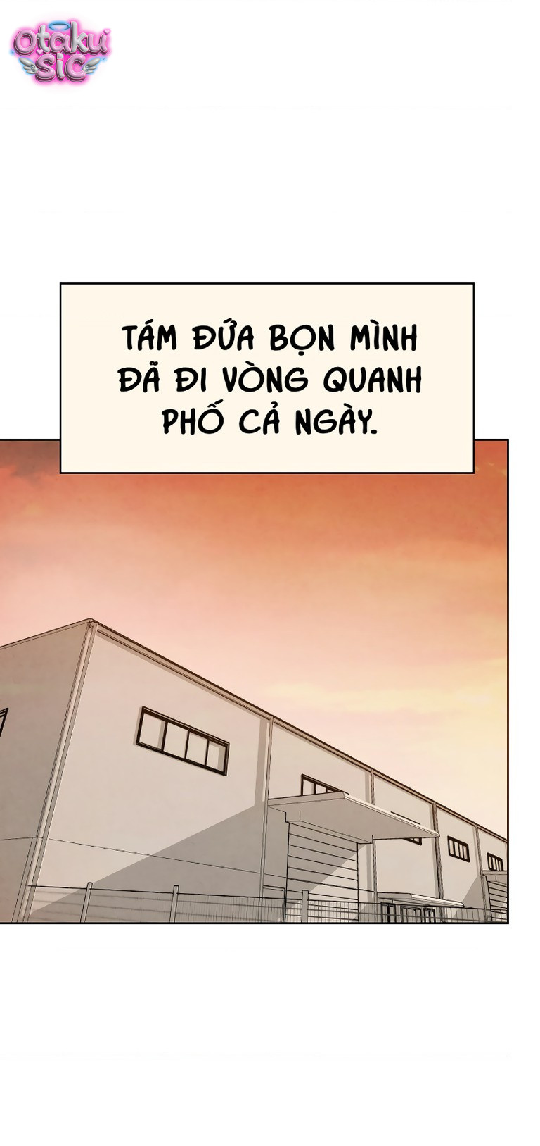 Hand Jumper - Chap 64 - Trang 50