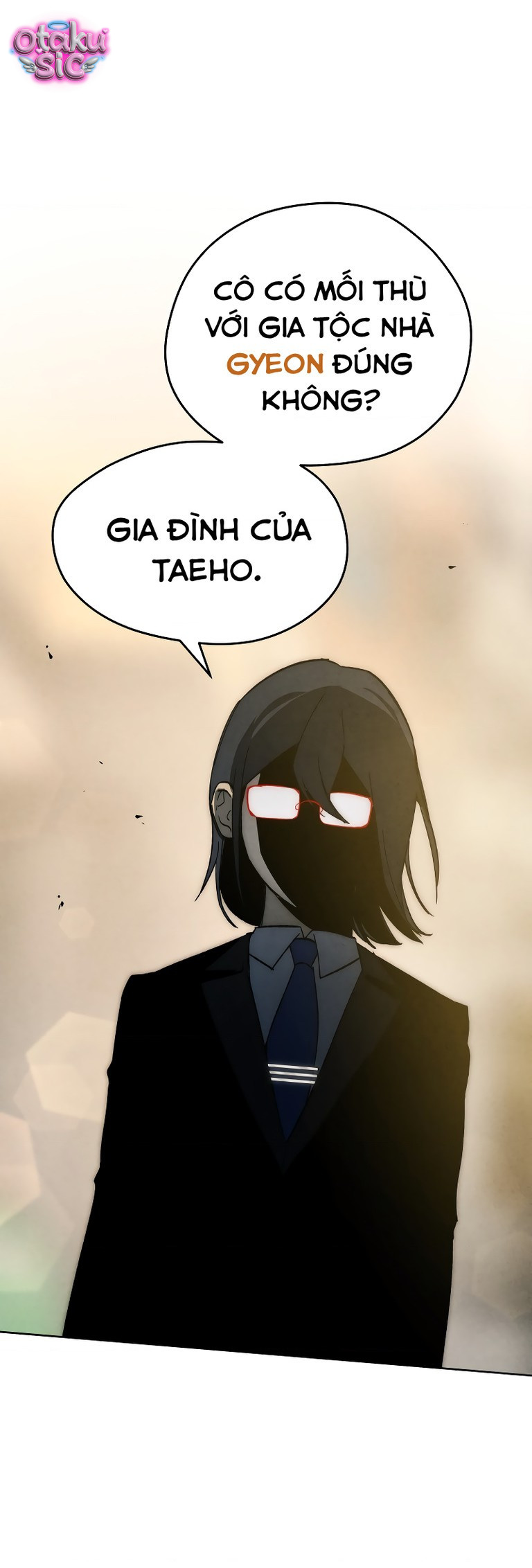 Hand Jumper - Chap 64 - Trang 6