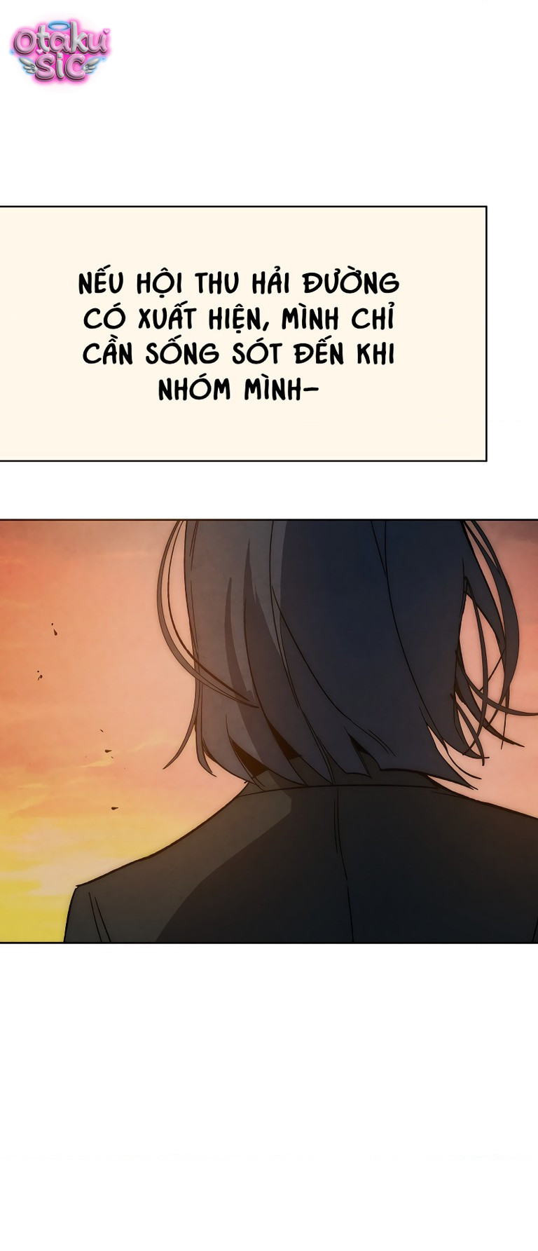 Hand Jumper - Chap 64 - Trang 53