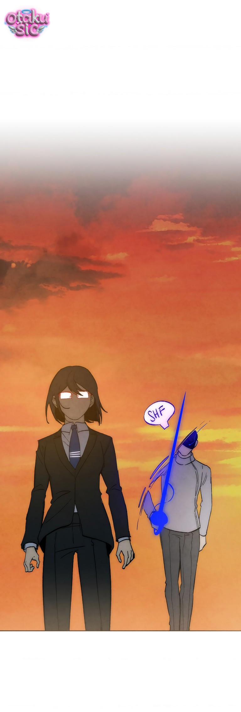 Hand Jumper - Chap 64 - Trang 54