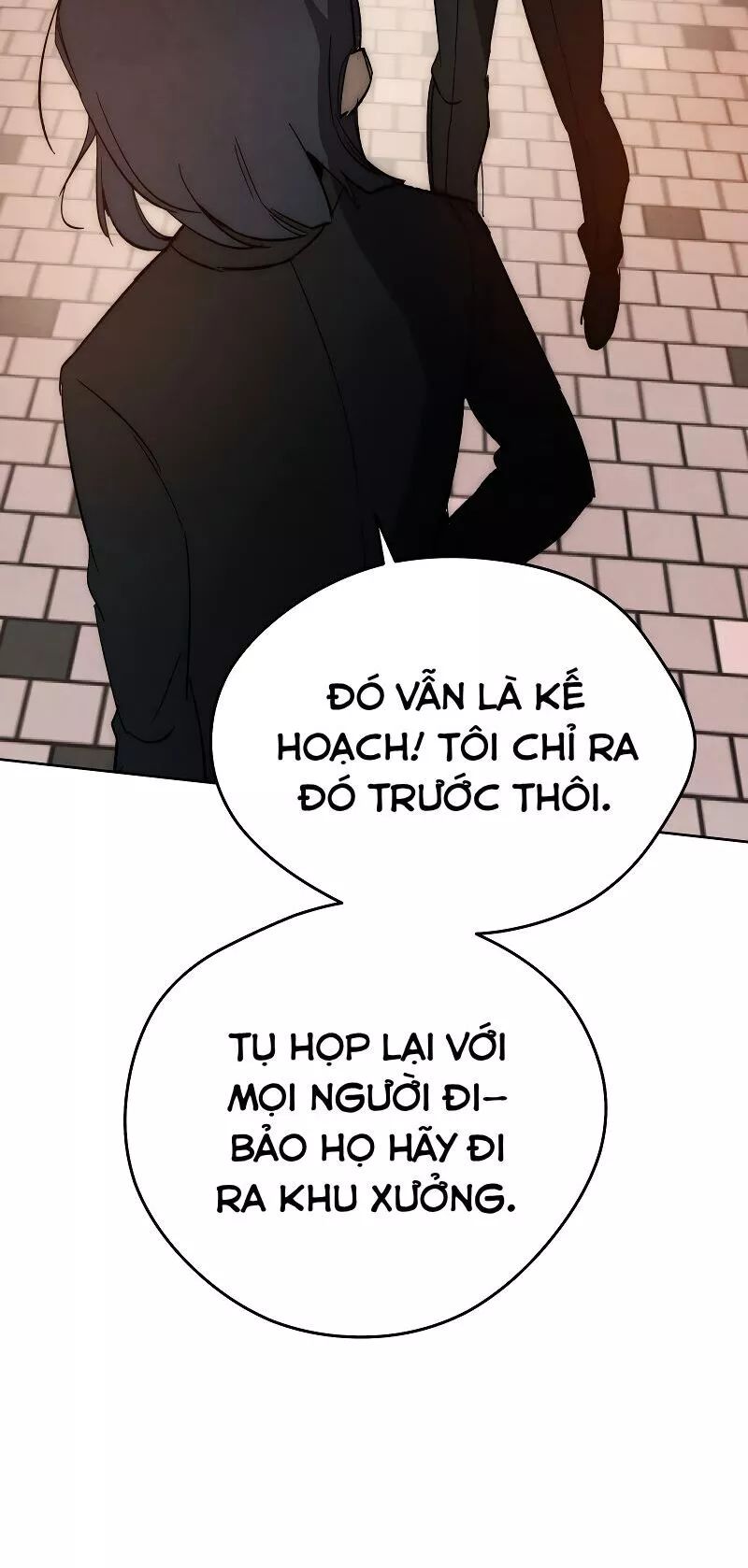 Hand Jumper - Chap 64 - Trang 58