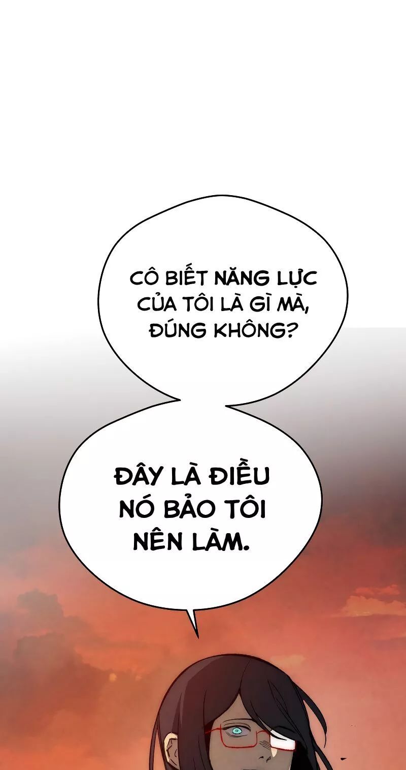 Hand Jumper - Chap 64 - Trang 60