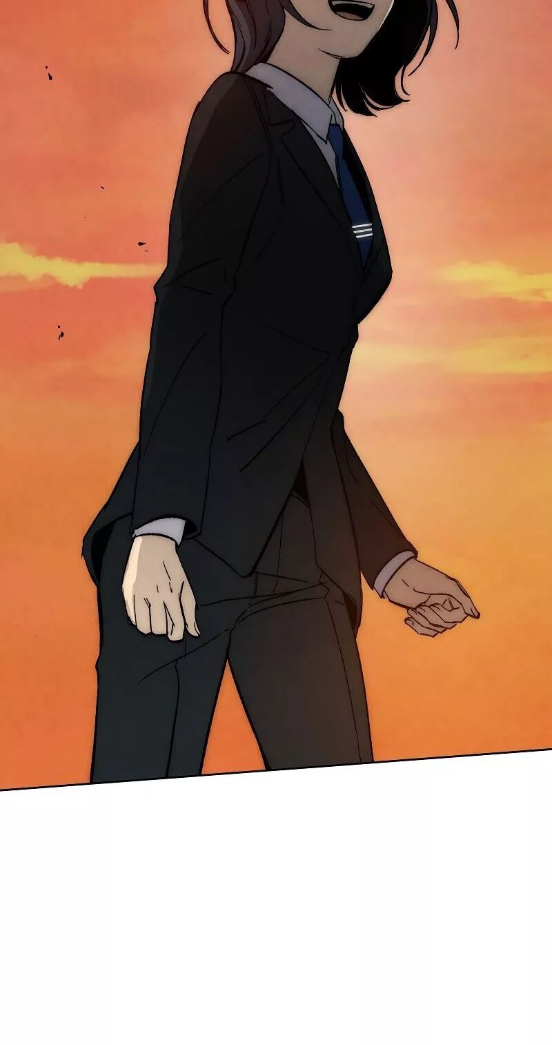 Hand Jumper - Chap 64 - Trang 61