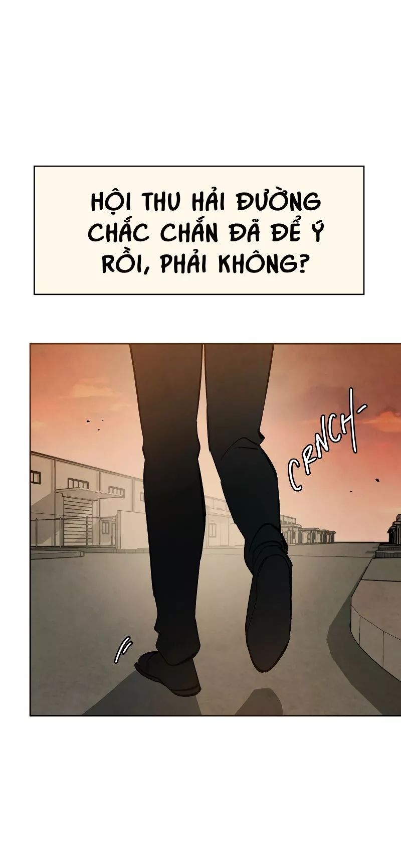 Hand Jumper - Chap 64 - Trang 66