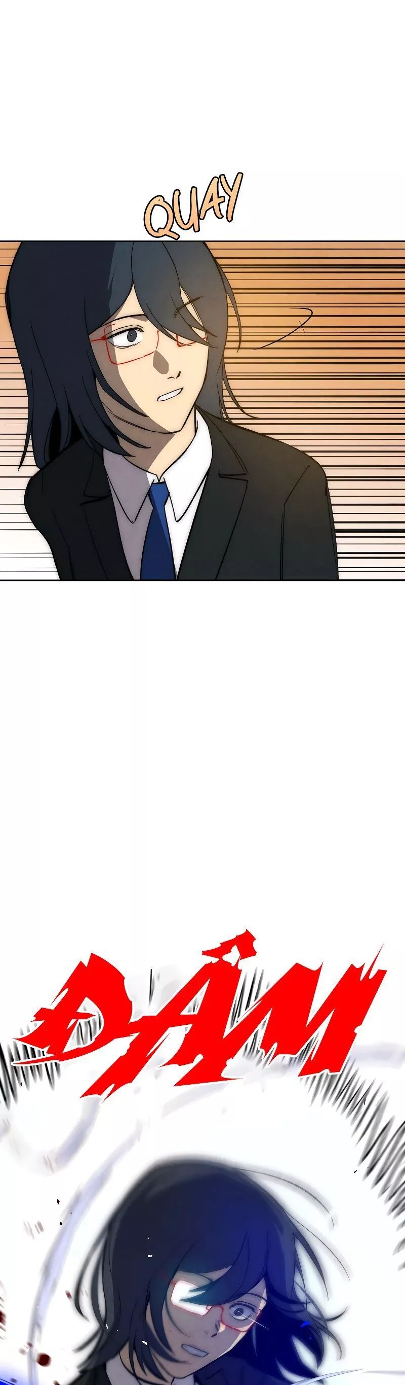 Hand Jumper - Chap 64 - Trang 70