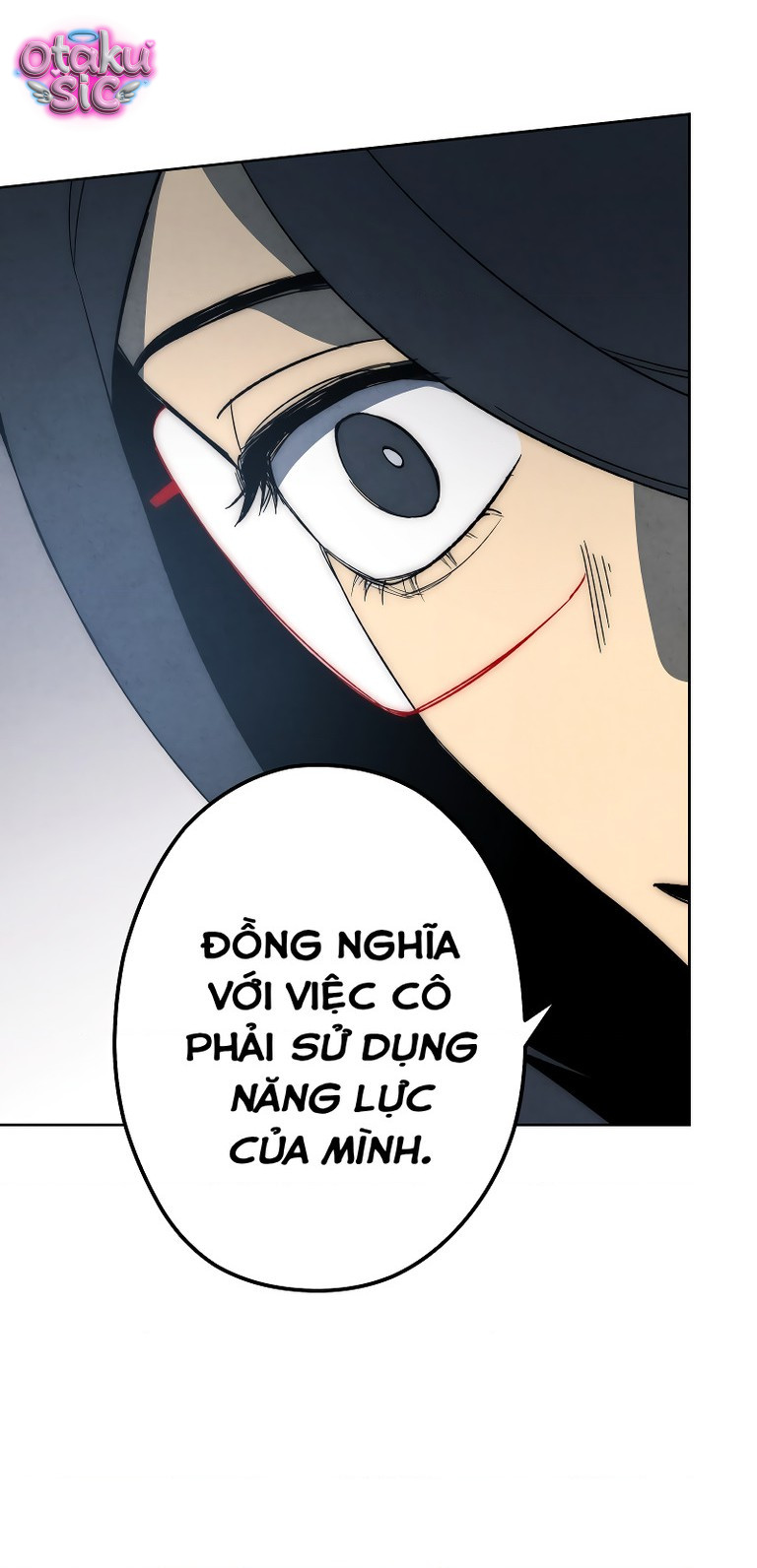 Hand Jumper - Chap 64 - Trang 8