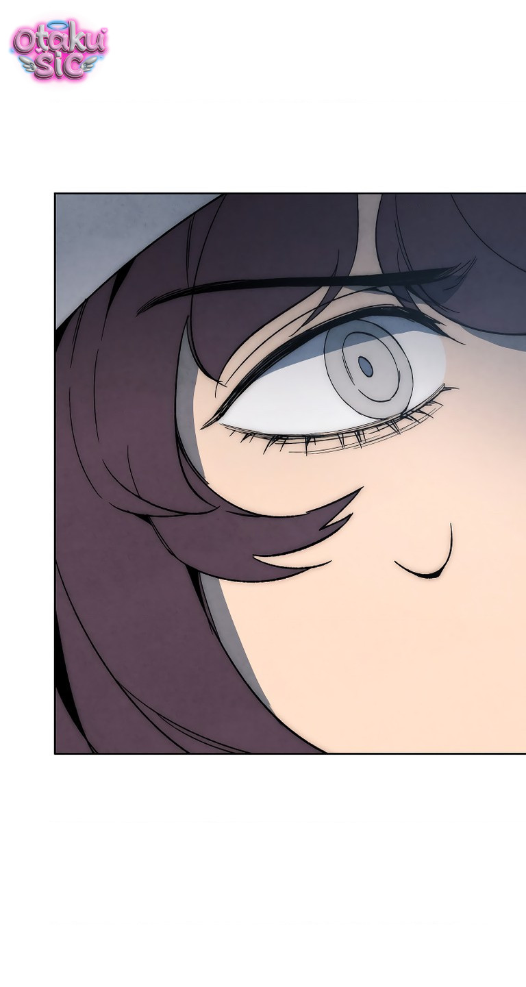 Hand Jumper - Chap 64 - Trang 9