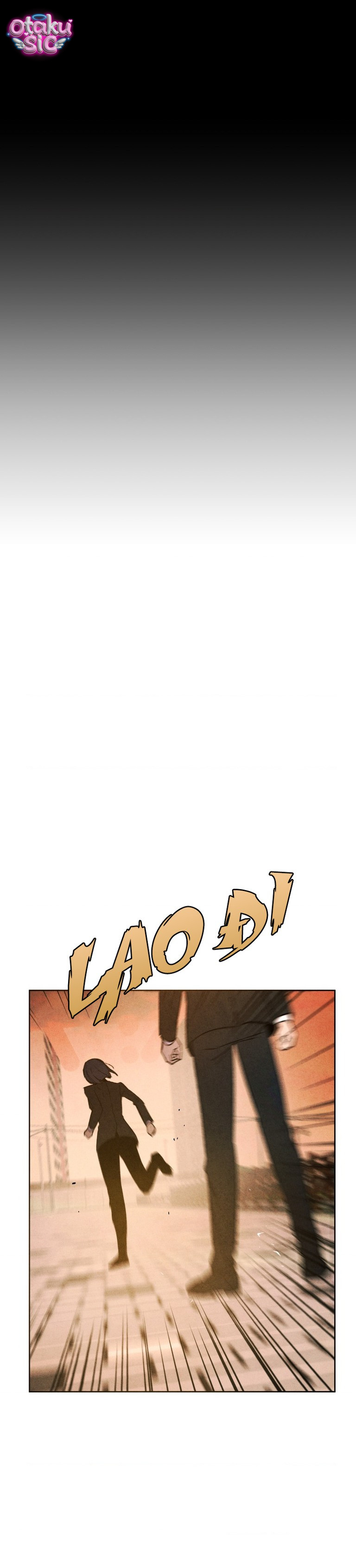 Hand Jumper - Chap 65 - Trang 2