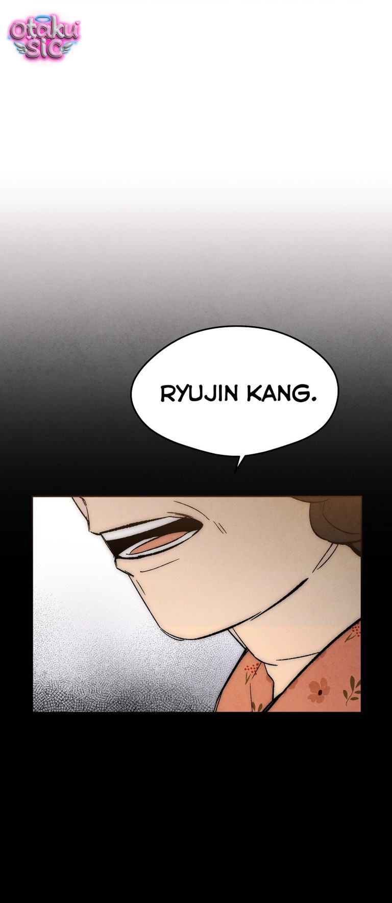 Hand Jumper - Chap 65 - Trang 12