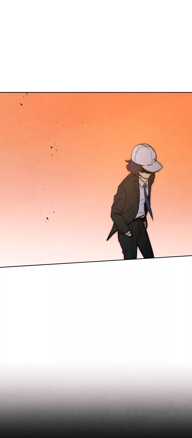 Hand Jumper - Chap 65 - Trang 13