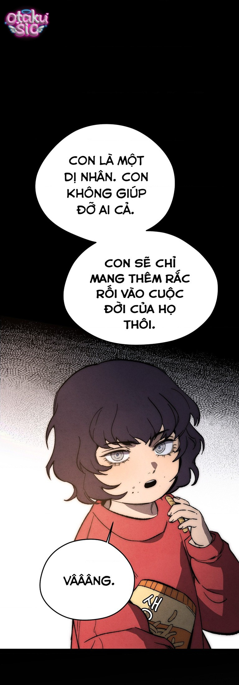 Hand Jumper - Chap 65 - Trang 14