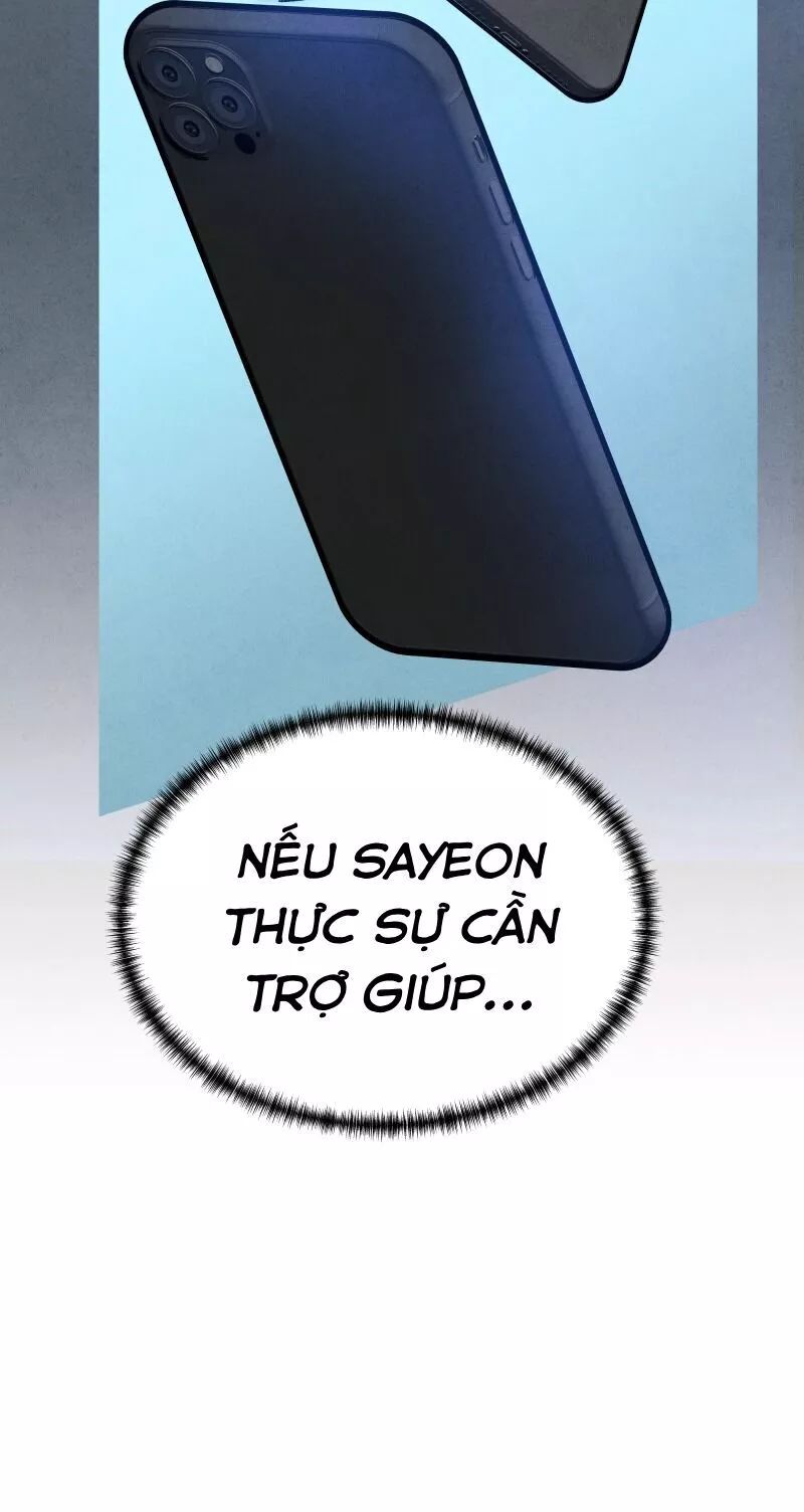 Hand Jumper - Chap 65 - Trang 22