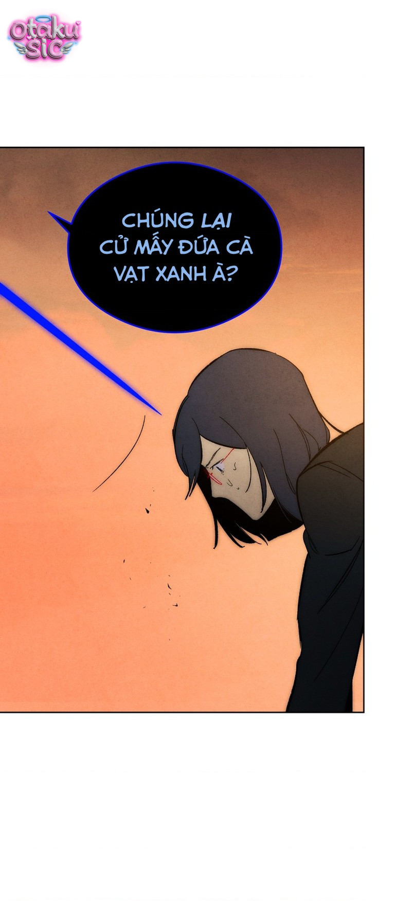 Hand Jumper - Chap 65 - Trang 23