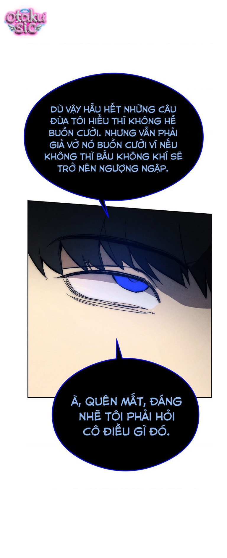 Hand Jumper - Chap 65 - Trang 25