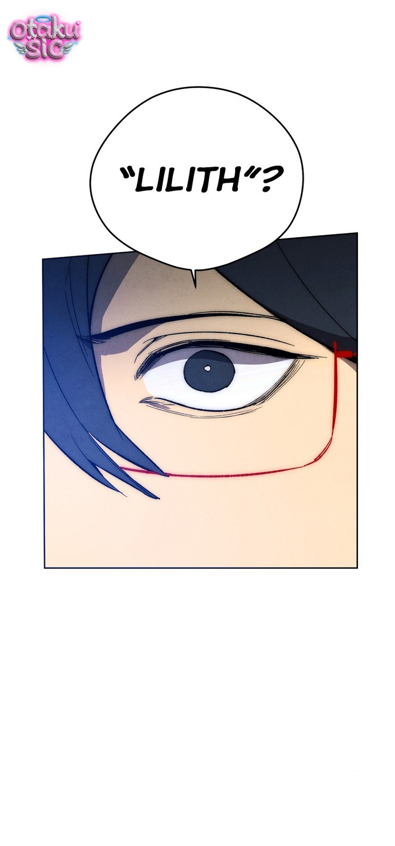 Hand Jumper - Chap 65 - Trang 27