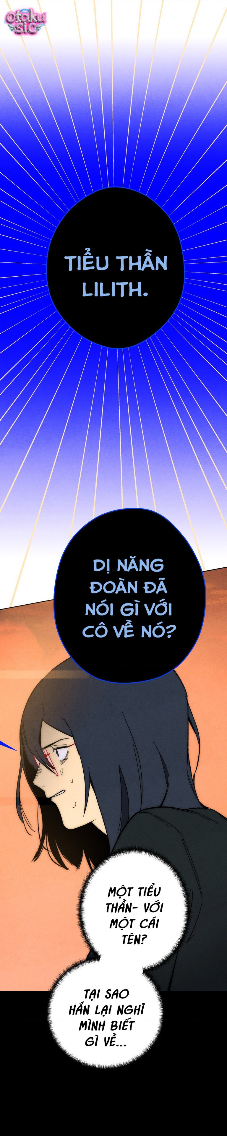 Hand Jumper - Chap 65 - Trang 29