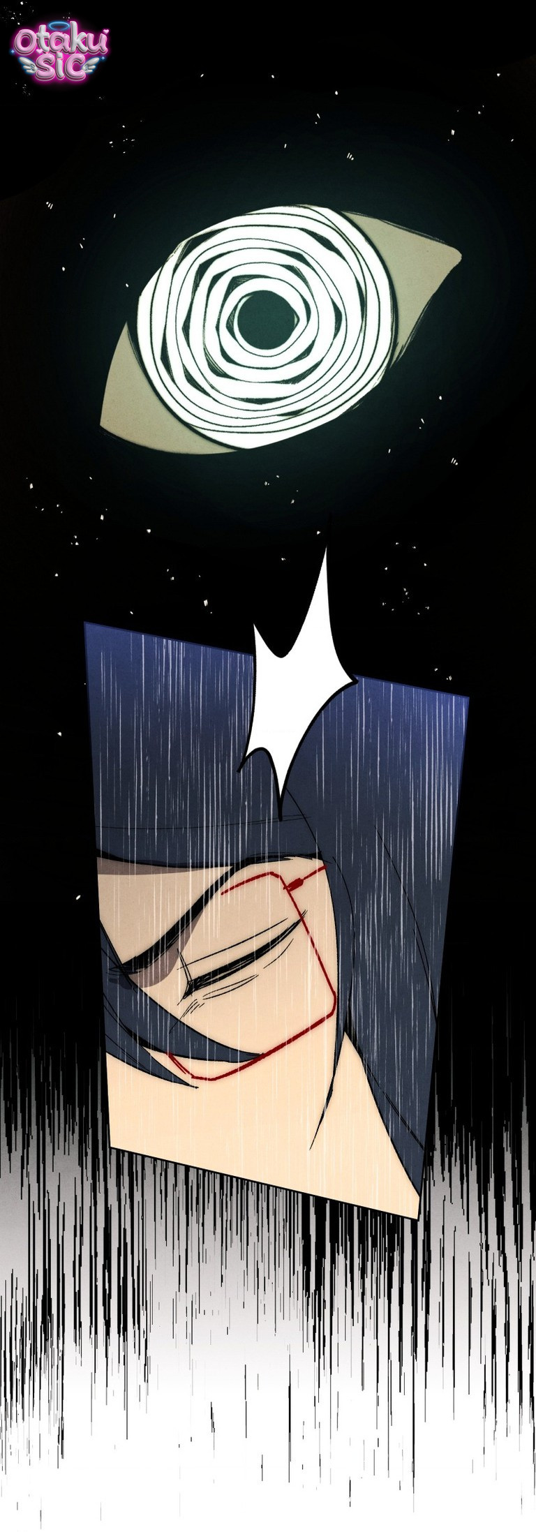 Hand Jumper - Chap 65 - Trang 31