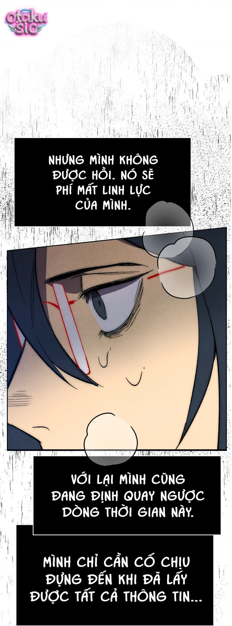 Hand Jumper - Chap 65 - Trang 33